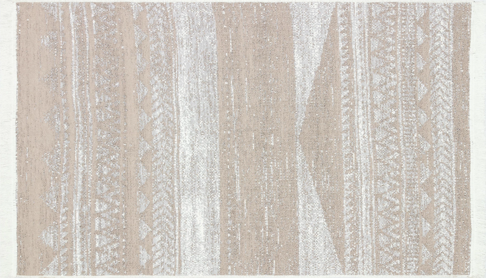 Qilim Conceptum Hypnose, shumëngjyrësh, 80x300cm