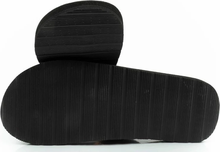 Flip-flopa për meshkuj Wrangler Zane, gri