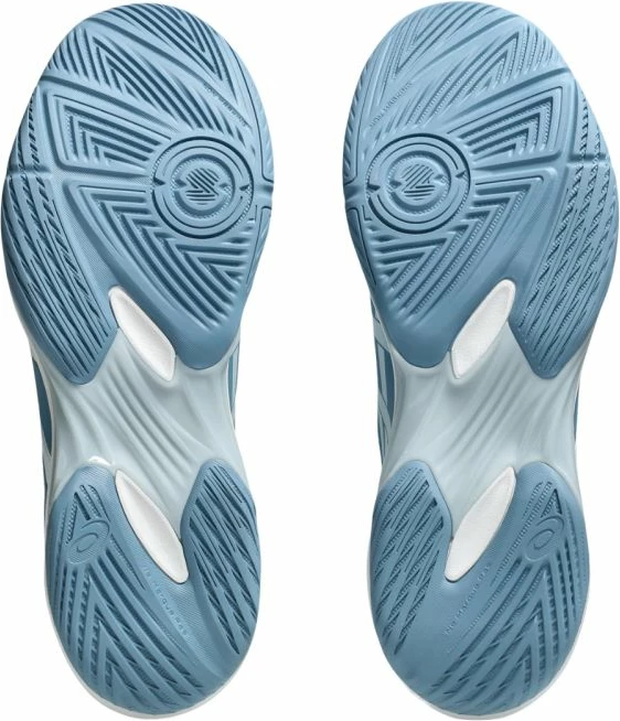 Atlete për meshkuj Asics Gel-Rocket 12 1071A116 401