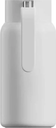 Termos jug Xiaomi Insulated Kettle 1.8L, izolim 24h, çelik 316L, i bardhë