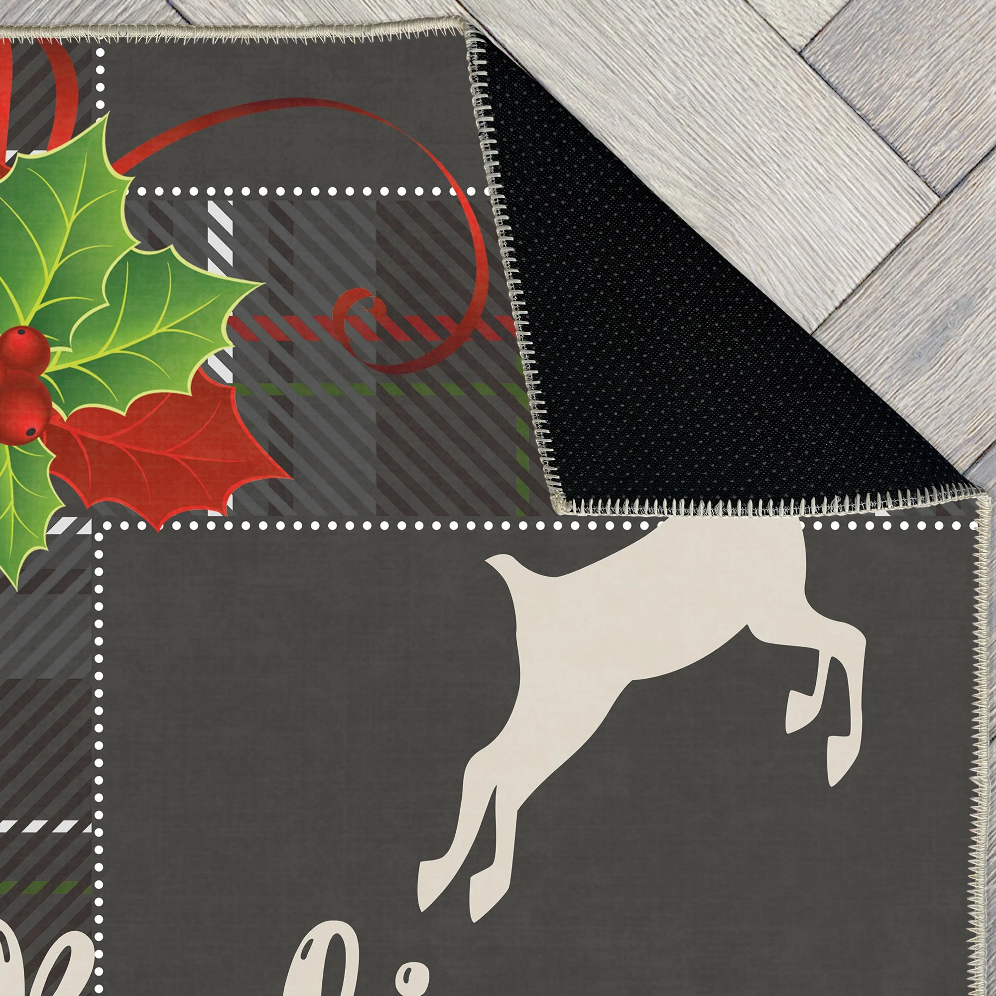 Qilim (100 x 300), Conceptum Hypnose, Woobtny0515, shumëngjyrësh