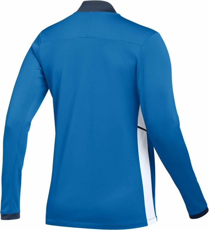 Duks për meshkuj Nike, i kaltër [Madhësia: XL]