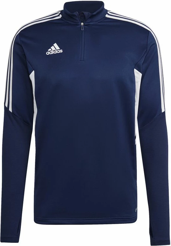 Duks adidas për meshkuj, blu marin