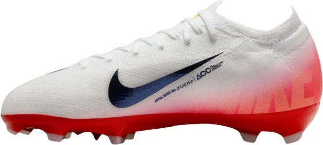 Atlete futbolli për fëmijë Nike Zoom Mercurial Vapor 16 Pro FG LV8 HV2158 600 [Madhësia: 38]