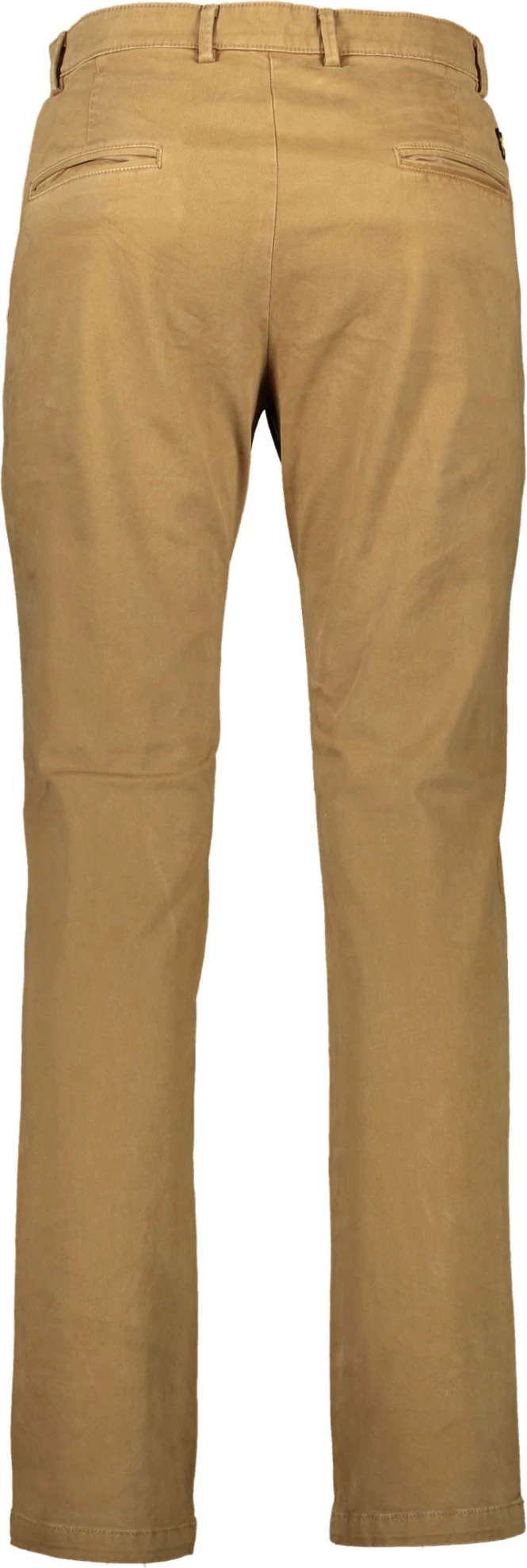 Pantallona për meshkuj LYLE & SCOTT, beige