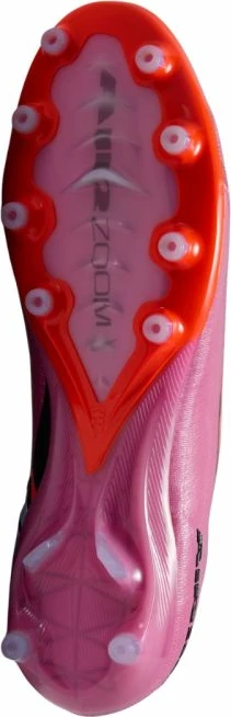 Atlete futbolli Nike Zoom Mercurial Vapor 16 Elite AG-PRO FQ8693 600 [Madhësia: 44]