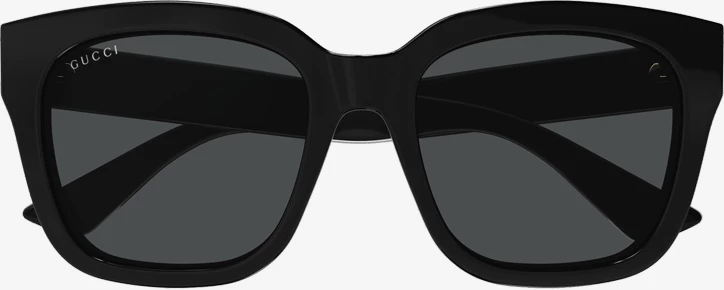 Syze dielli Gucci GG1338S-001 54