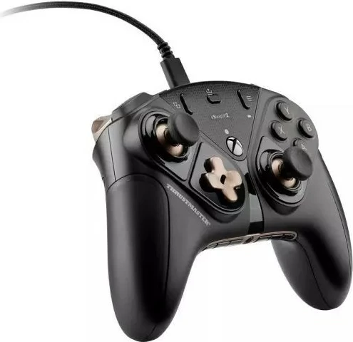 Gamepad Thrustmaster eswap X2 Pro Controller, për Xbox/PC, i zi