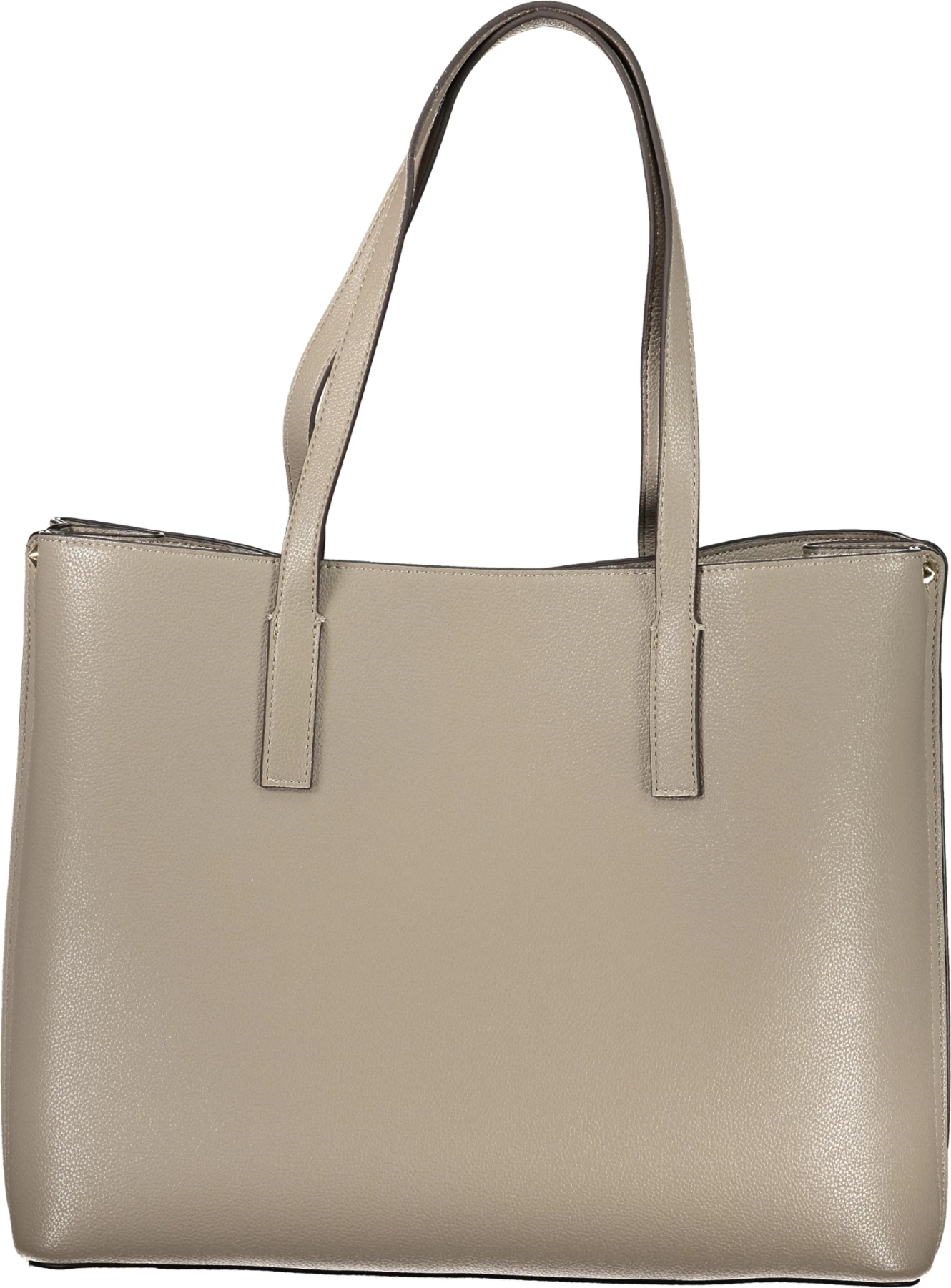 Çantë për femra GUESS JEANS Meridian II, gri