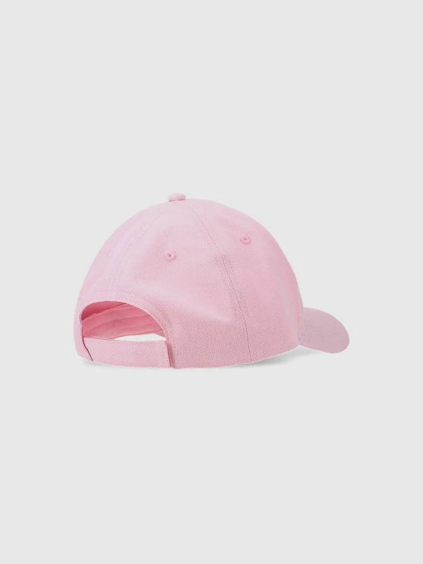Kapelë strapback për fëmijë 4F