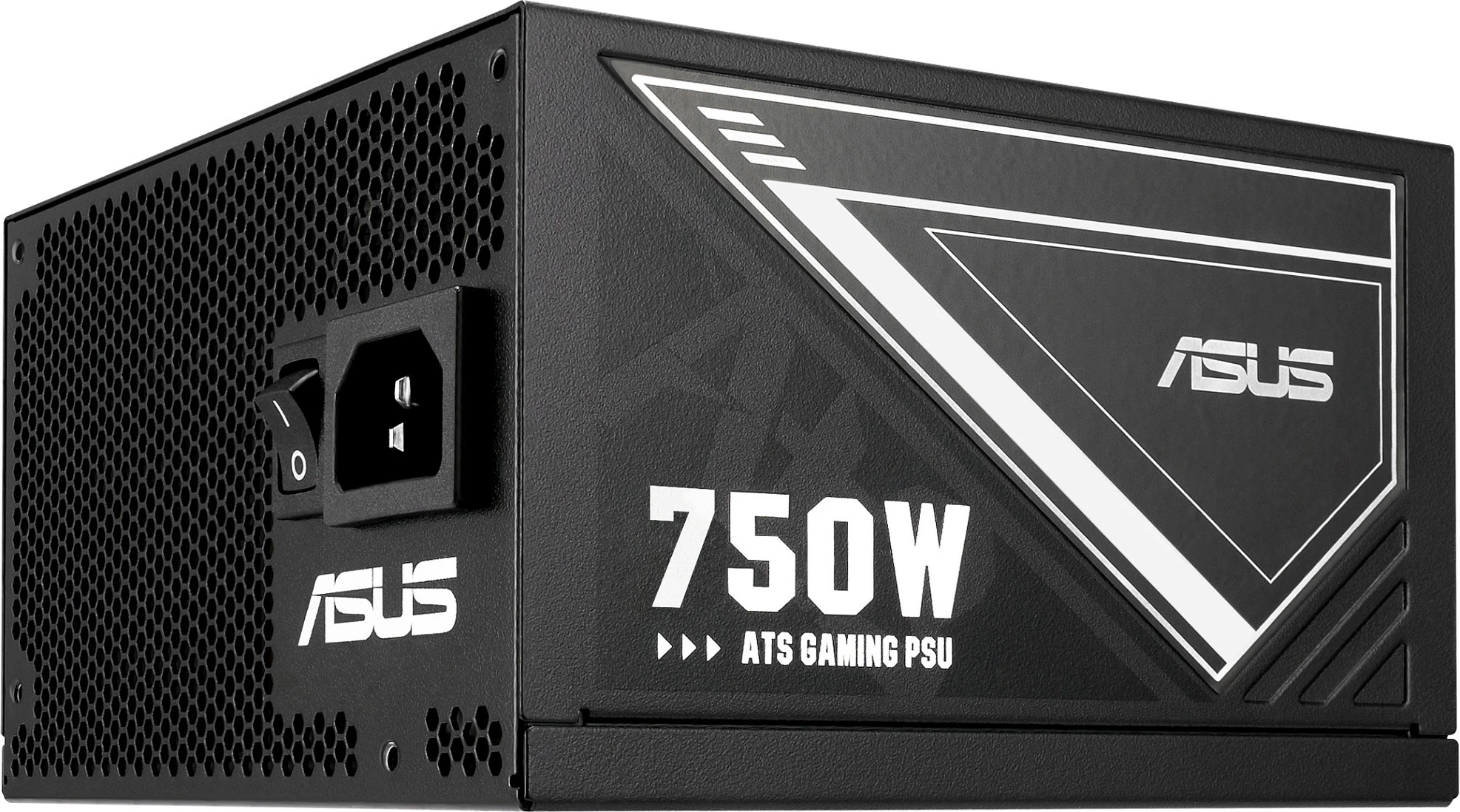 Furnizues rryme ASUS ATS-750G, 750W, 80+ Gold, Fully Modular, i zi