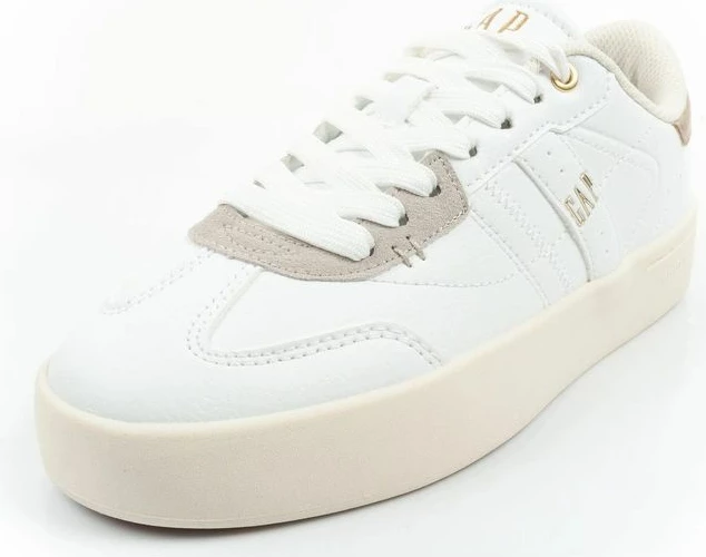 Atlete femra Gap Boudler, të bardha