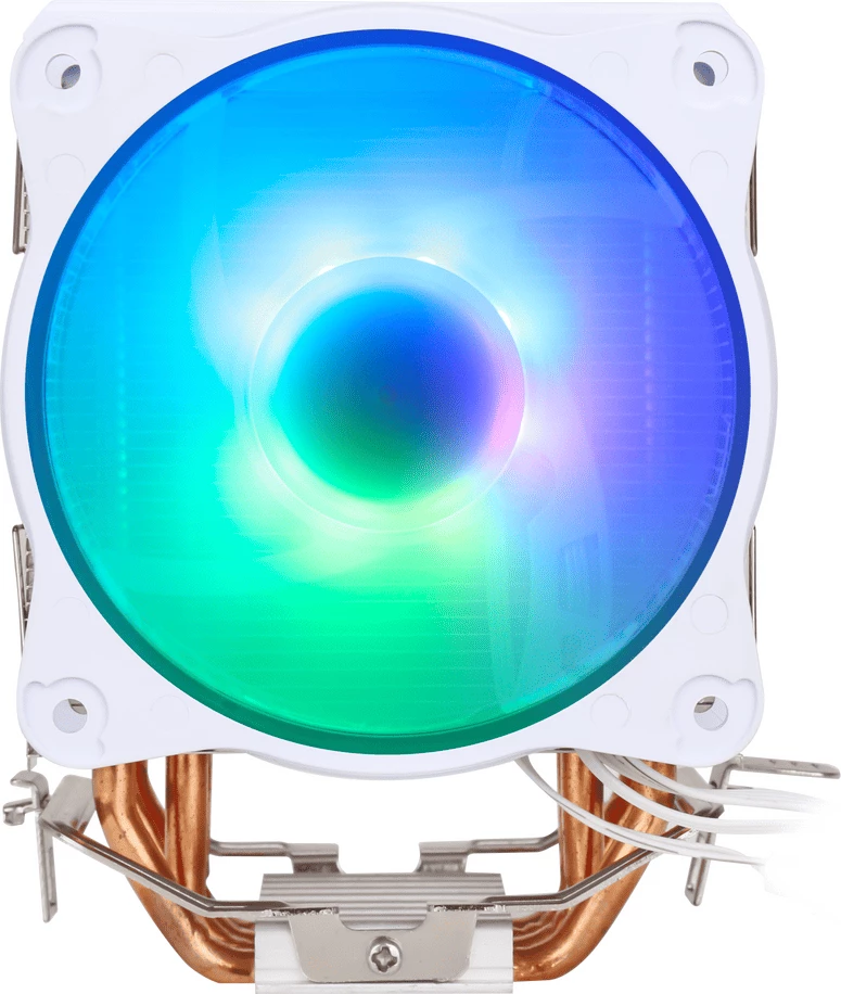 Sama Air Cooler KA450DW