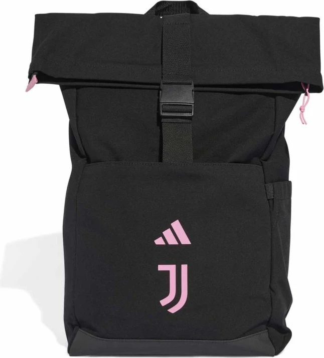 Çantë shpine adidas Juventus Turin