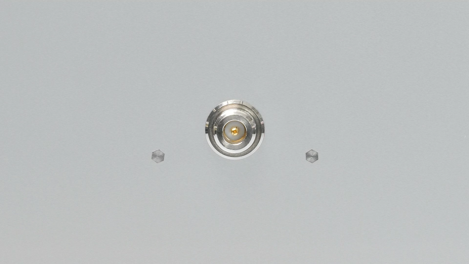 Antenë drejtimi LANCOM AirLancer ON-D8a, 21 dBi, 4.9-5.9 GHz, 2x2 MIMO, e bardhë e çelët