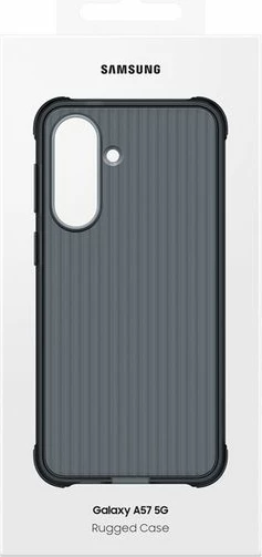 Mbështjellëse Mbrojtëse Rugged Case për Samsung Galaxy A37 5G