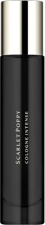 Eau de Cologne unisex Jo Malone Scarlet Poppy Intense 10ml