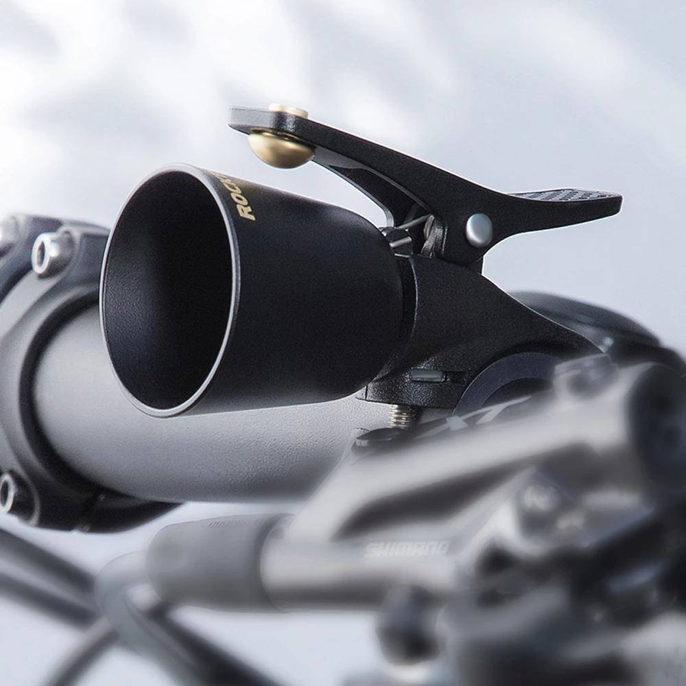 Zile biçiklete Rockbros 34210005001, e zezë