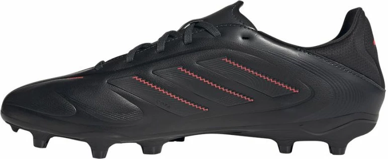 Atlete për meshkuj adidas [Madhësia: 43 1/3]