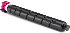 Toner Kyocera TK-8345M magenta