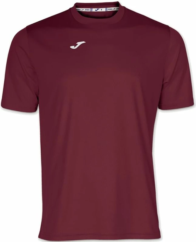 Maicë Joma, unisex [Madhësia: M]