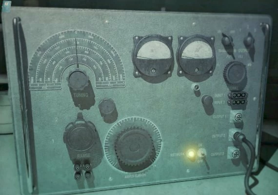 1953 - KGB Unleashed EN/DE/FR/PL/RU Global