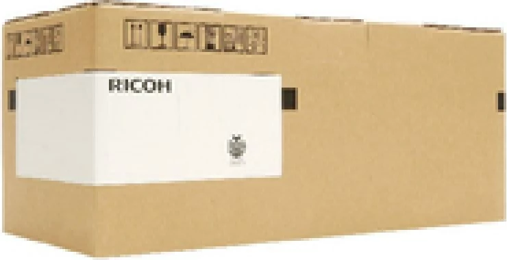 Toner Ricoh IM C3010 C3510 842508 rendiment deri 24,000 faqe origjinal magenta