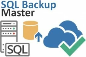 SQL Backup Master 5 Site Pro Edition EN Global