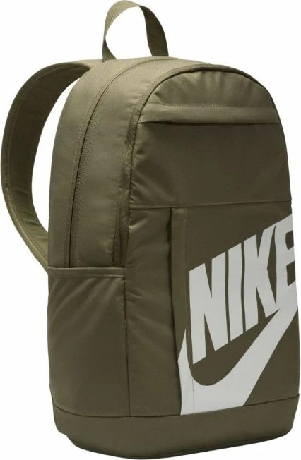 Çantë shpine Nike, e gjelbër