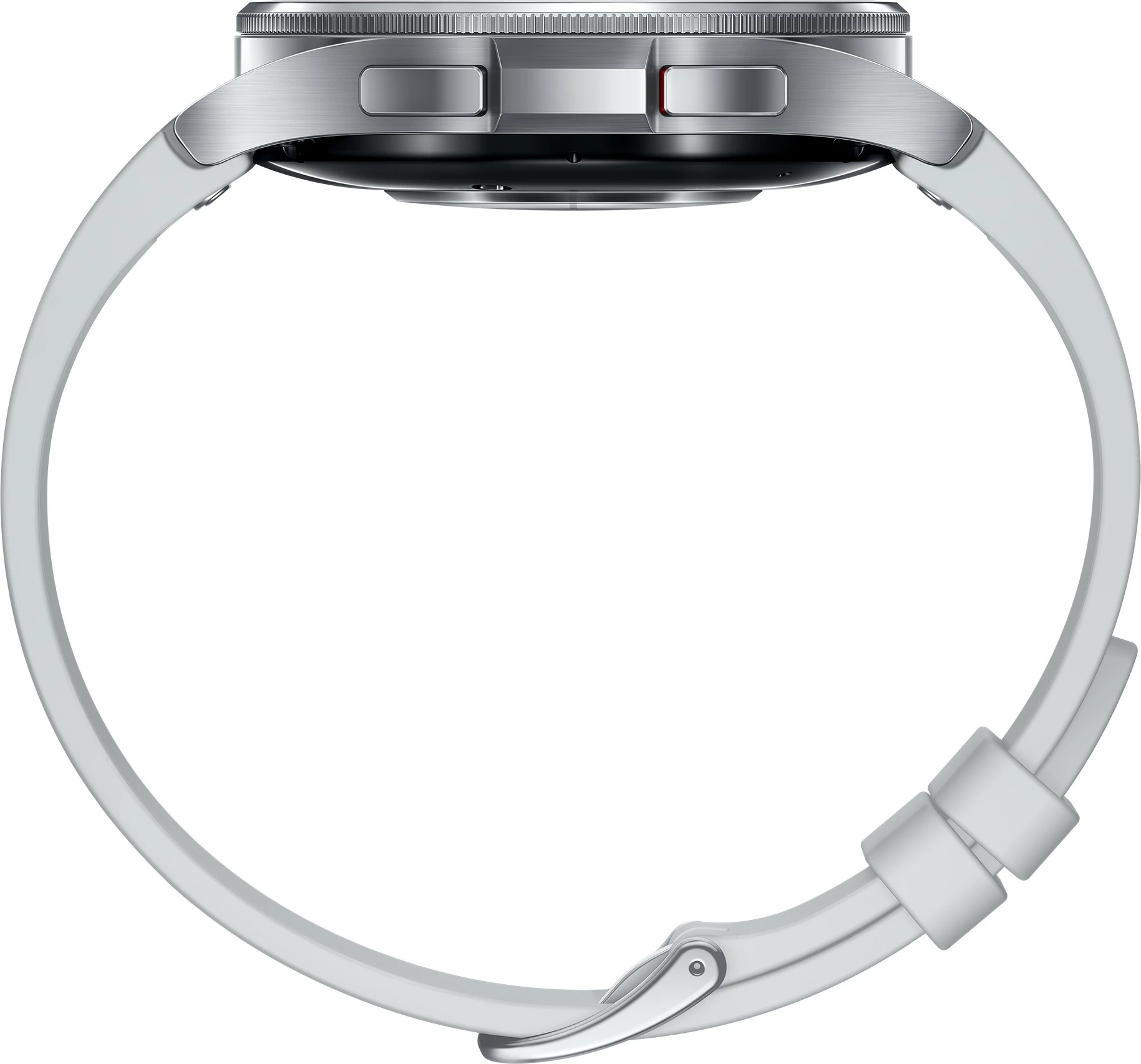Smartwatch Samsung Galaxy Watch6 Classic 47mm, 425mAh, gri