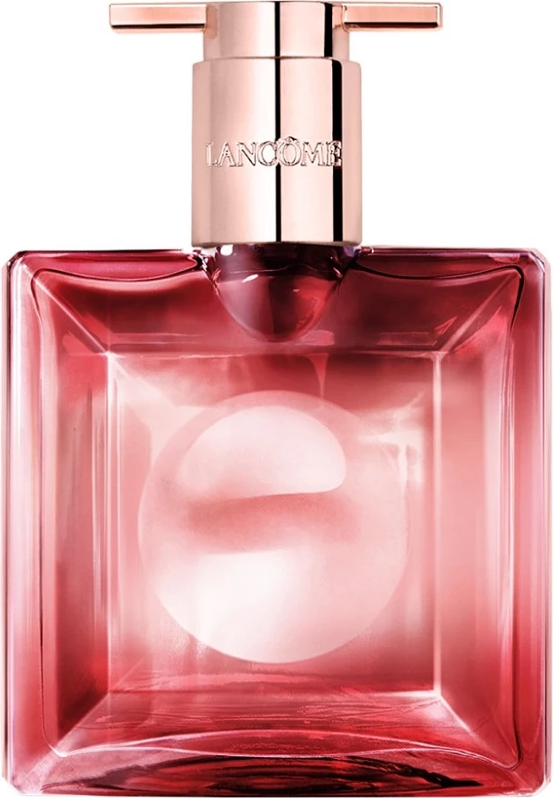 Eau de Parfum për femra Lancome Idole Power 25ml