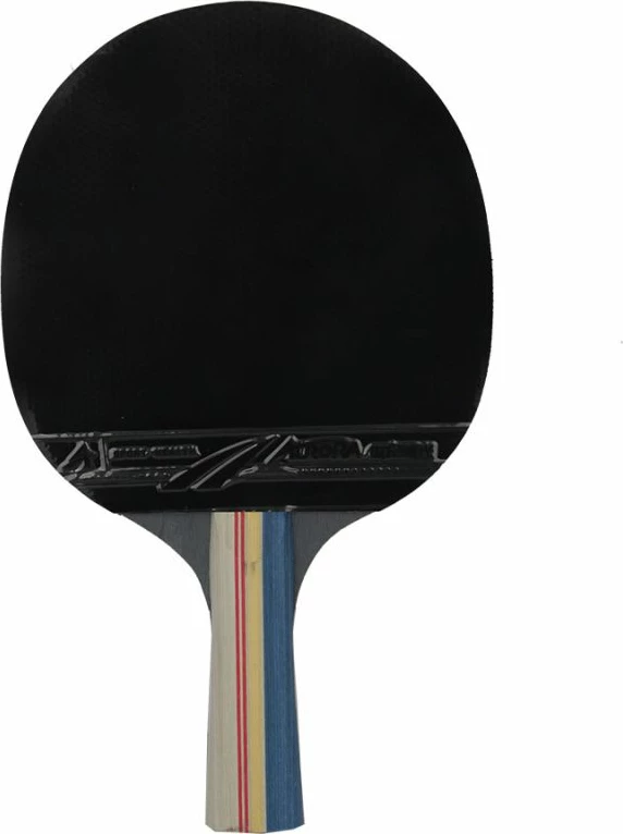 Set pingpong AURORA SG6182