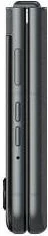 Celular Motorola razr 50 8/256GB Stalowy