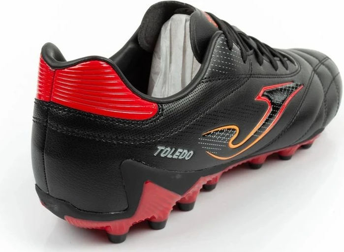 Atlete futbolli për meshkuj Joma Toledo 2601, AG [Madhësia: 43]