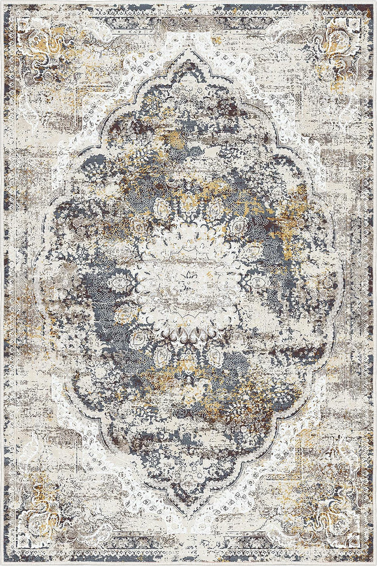 Qilim (80 x 150) Conceptum Hypnose, Woosonıl083