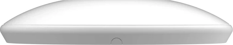 Access Point Teltonika TAP200, 867 Mbit/s, 300 Mbit/s, 10,100,1000 Mbit/s, IEEE 802.11b, IEEE 802.11g, IEEE 802.11n, IEEE 802.11r, IEEE 802.3, IEEE 802.3az, IEEE 802.3u, 10/100/1000Base-T(X), 100 përdorues