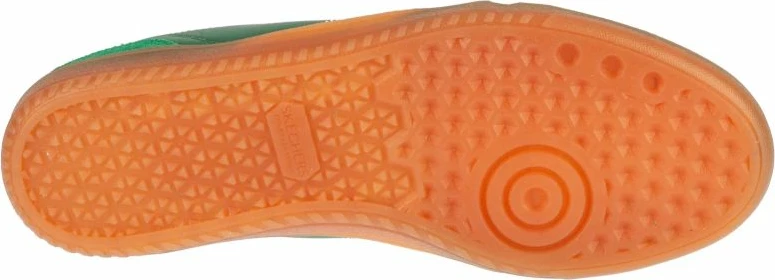 Atlete Skechers lifestyle, të gjelbra [Madhësia: 43]
