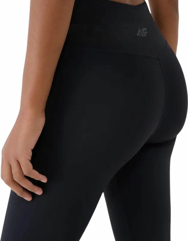 Hellonke femra 4F FNK F418, të zeza