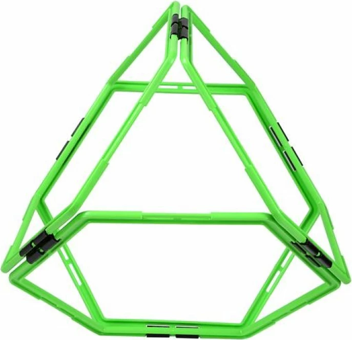 Rrjeti i Koordinimit HMS SKR06