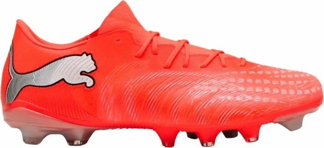 Atlete futbolli Puma për meshkuj [Madhësia: 43]