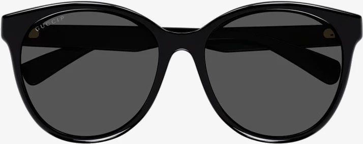 Syze dielli Gucci GG1171SK-001 57