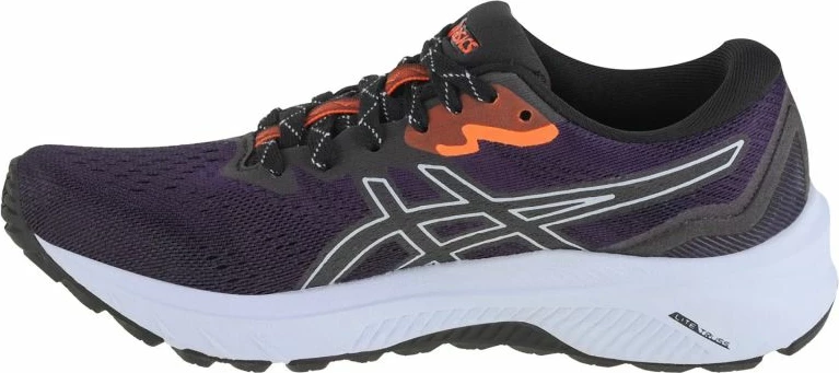 Atlete për vrapim Asics, të vjollcë [Madhësia: 37]