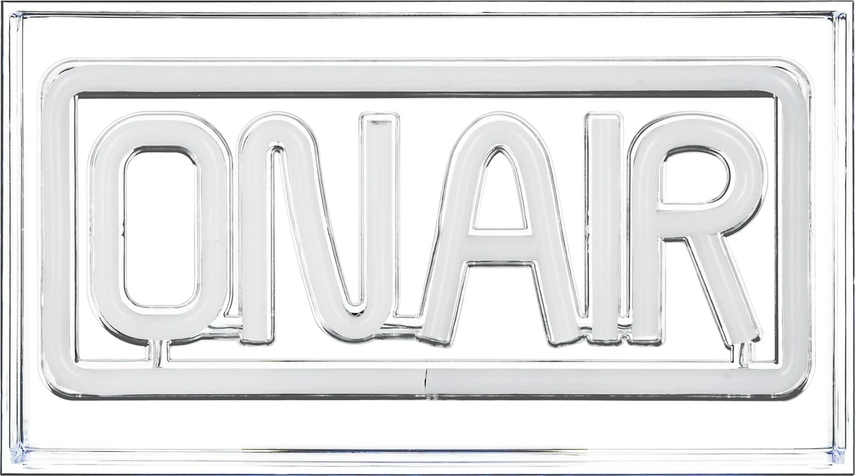 LED Neon Activejet AJE-NEON AIR, Multikolor