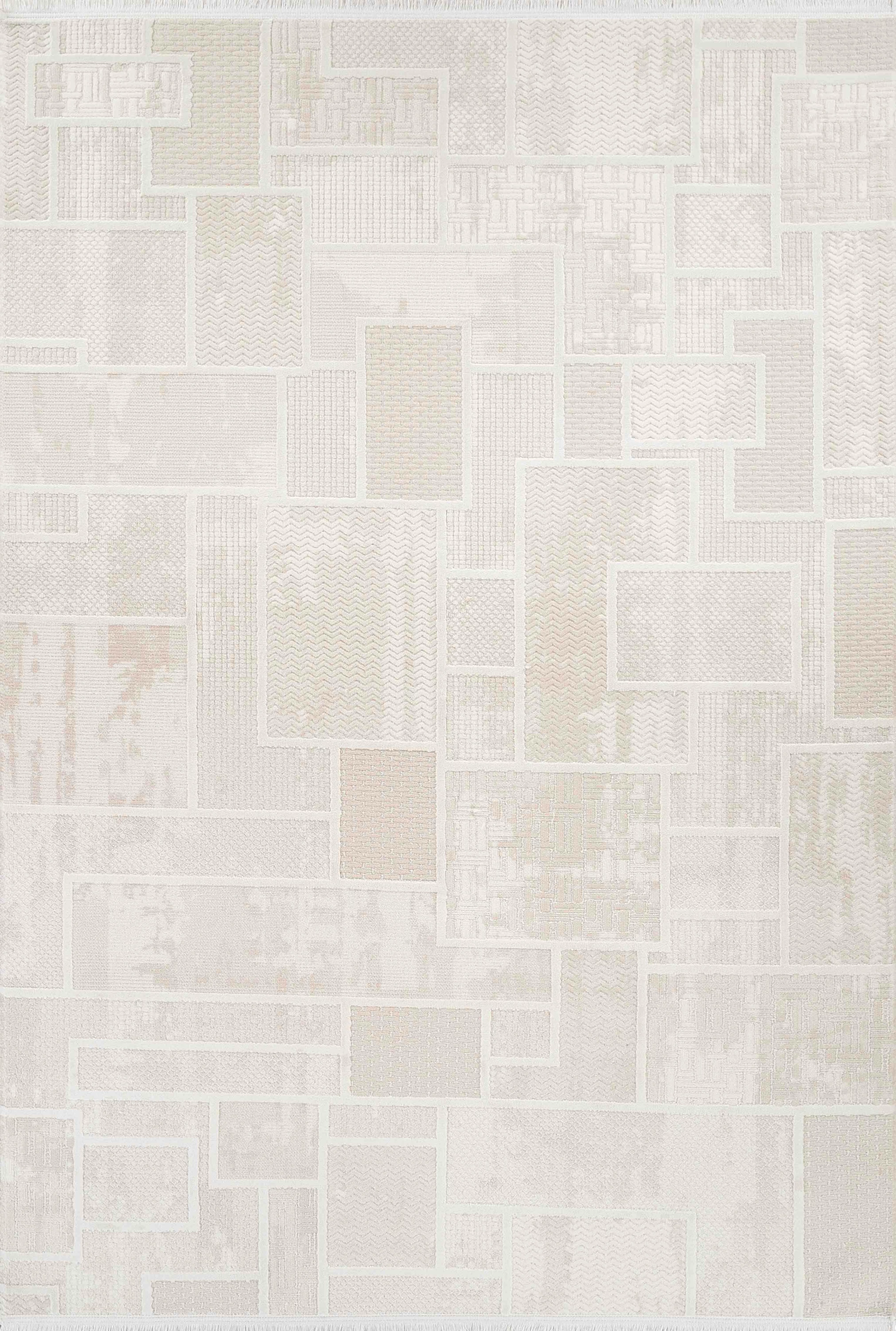 Qilim Boyut BY004, 290 x 200 cm