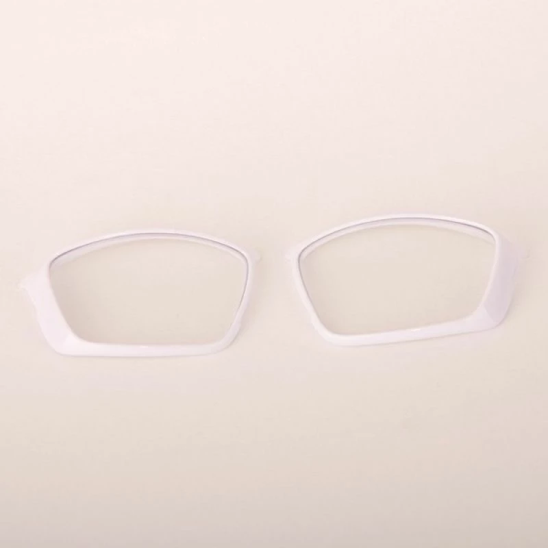 Inserte korrigjuese Uvex, unisex