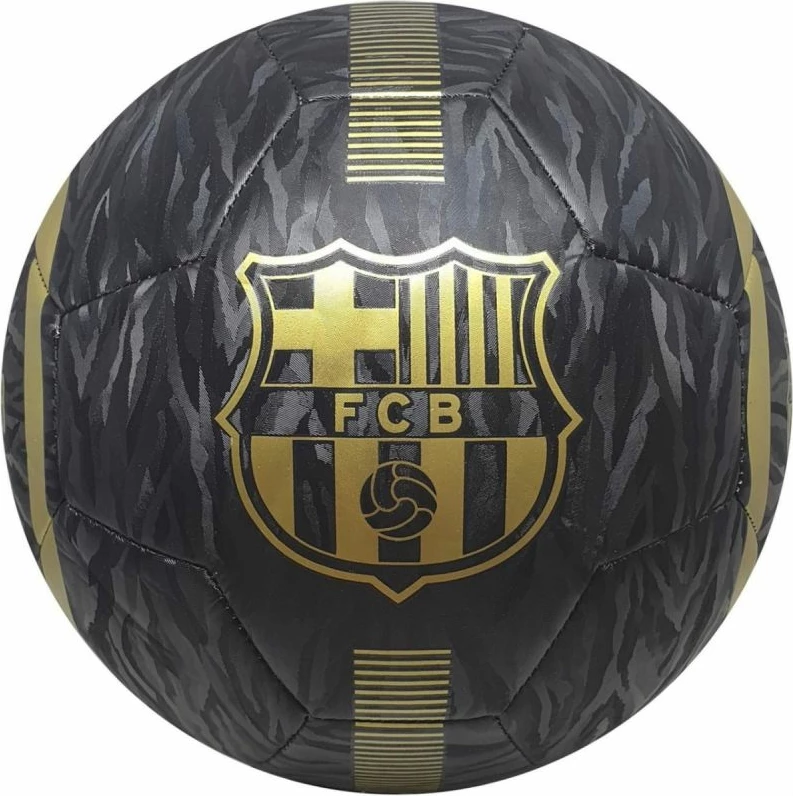 Top futbolli FC Barcelona Inny, multikolor