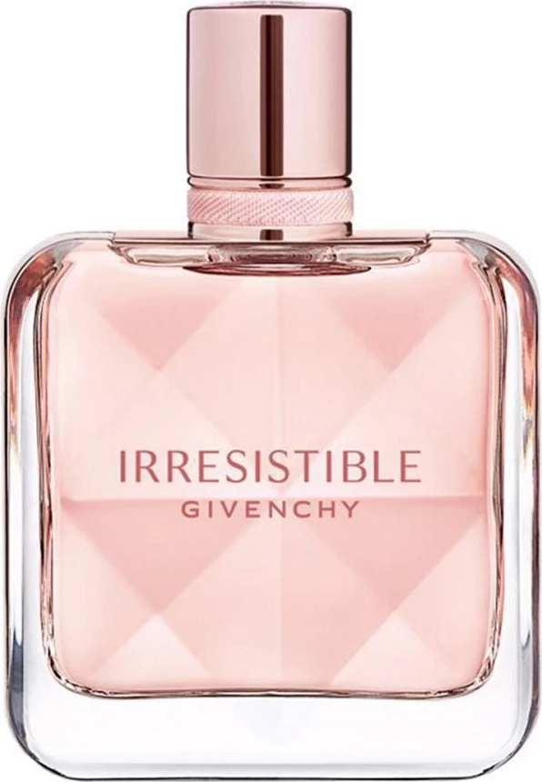 Eau de Parfum për femra Givenchy Irresistible 50ml