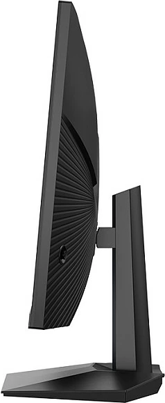 Monitor Koorui G2411P 23.8" Full HD, 1ms, FreeSync Premium, HDR, i zi