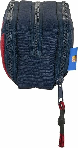 Penar FC Barcelona Yakimasport, navy