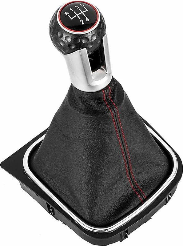 Doreze Nderr Shp Vw Golf Vi, Jetta V, Vi 5shp